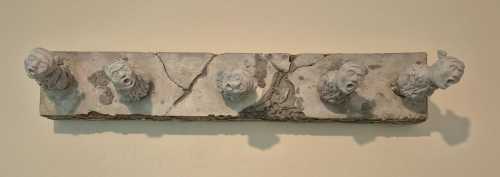 آرتچارت | بدون عنوان از ساناهین باباجانیانس