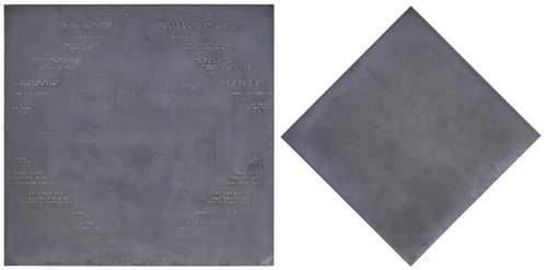 ArtChart | Energies of the Cosmos... by Babak Emanuel