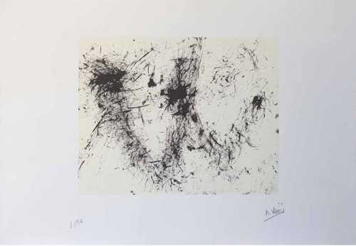 آرتچارت | از مجموعه فرم ها و شکل ها از محسن وزیری مقدم