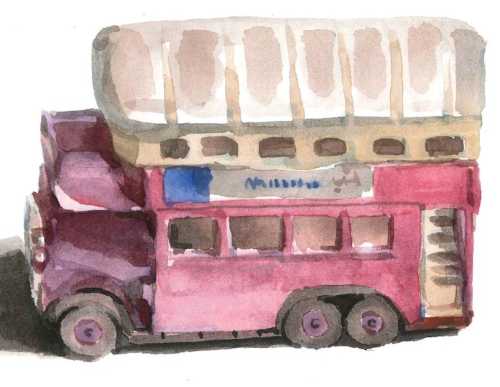 ArtChart | Untitled by Ali Rezvani