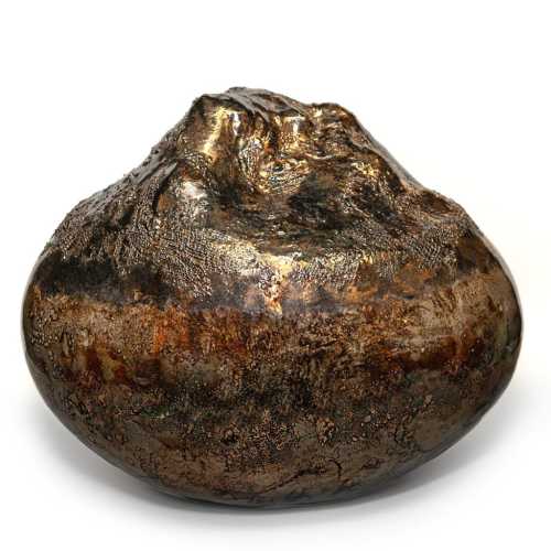 ArtChart | Untitled by Kourosh Arish