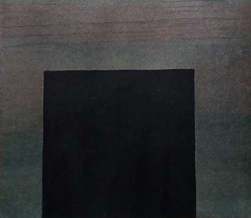 ArtChart | Untitled by Mahdieh Sohrabi