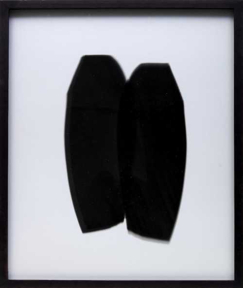 ArtChart | Untitled by Sheree Hovsepian