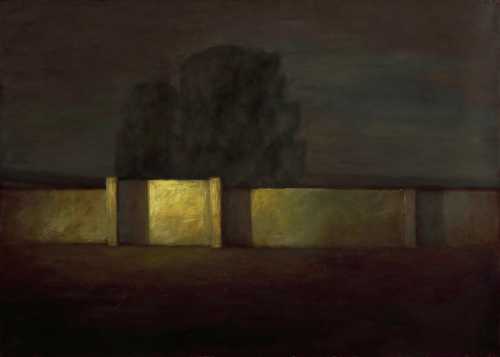 ArtChart | Untitled by Hamidreza Emami