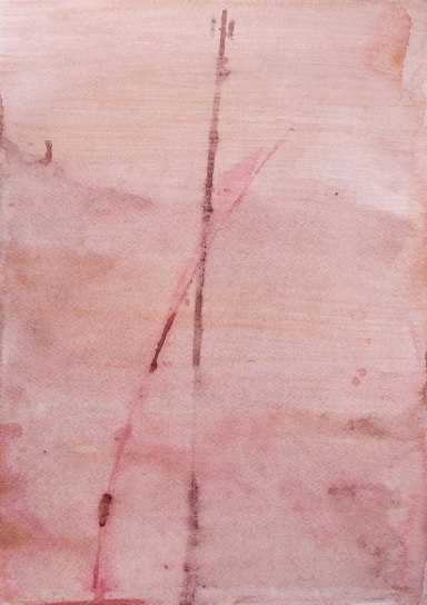 ArtChart | Seasons Poetry Series by Leila Mirzakhani