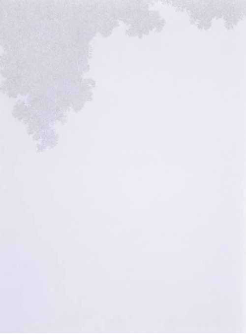 ArtChart | Untitled by Samira Ahmadi ghotbi