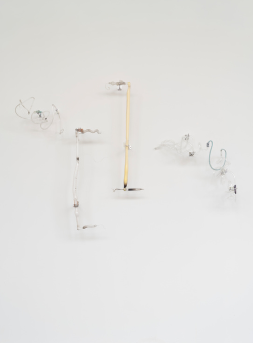 آرتچارت | بی نام از نائیری باغرامیان