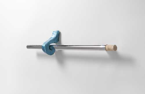 آرتچارت | خارج از قفسه (نرده) از نائیری باغرامیان