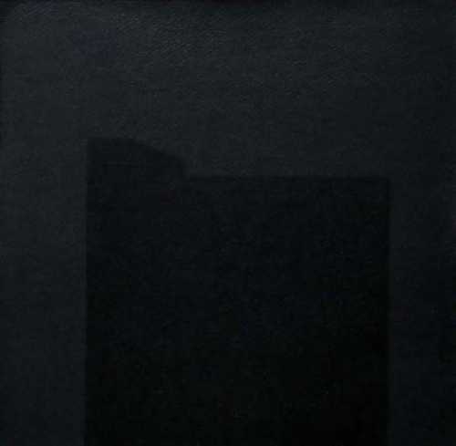 ArtChart | Untitled by Mahdieh Sohrabi