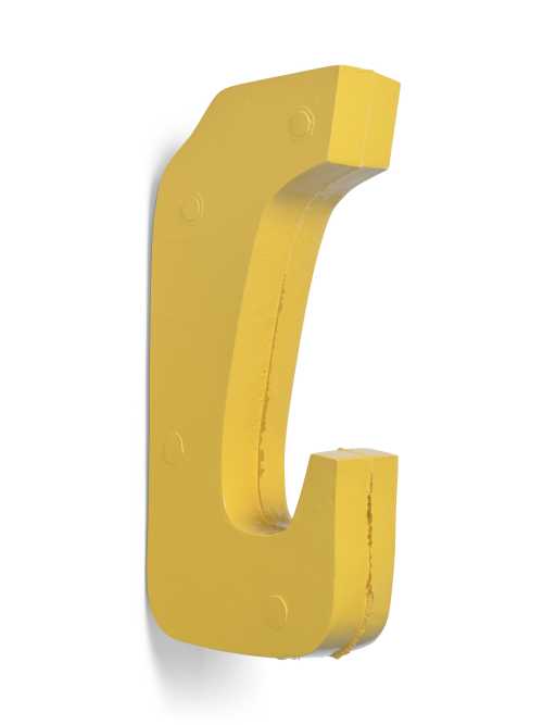 آرتچارت | پهلوگیری از نائیری باغرامیان