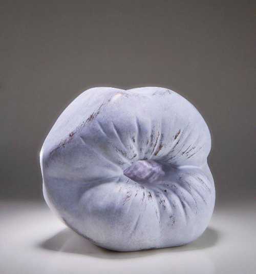 ArtChart | Monument for that Which is Forgotten by Nastaran Safaei