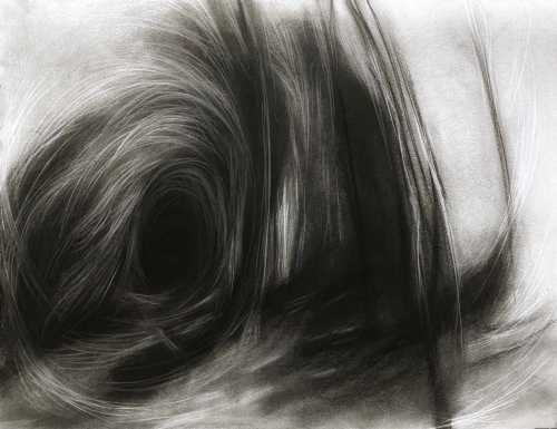 ArtChart | Essence by Fereshteh Hemmati