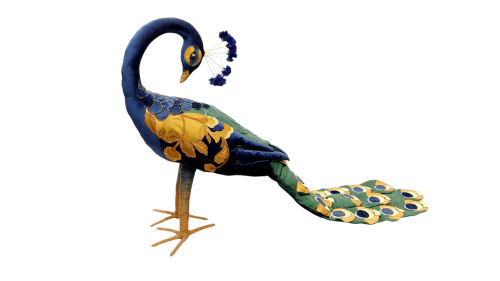 آرتچارت | بدون عنوان از فرشاد شهرت