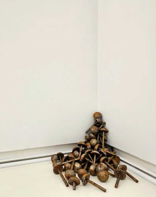 آرتچارت | بدون عنوان از امیرمهدی زاهدی