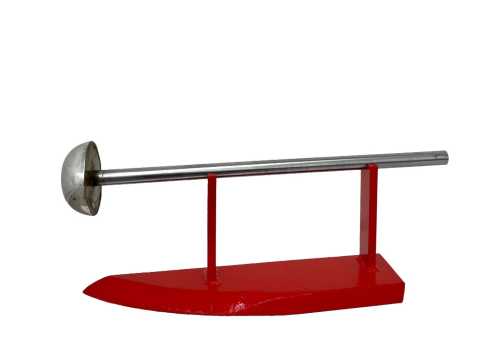 آرتچارت | بدون عنوان از امیرمهدی زاهدی