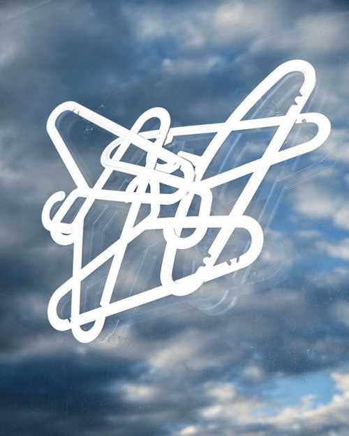 ArtChart | Untitled by Rouzbeh Gholami