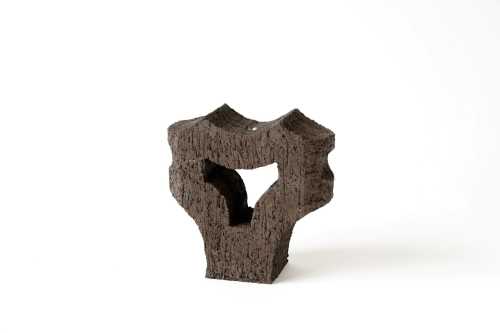 آرتچارت | اشکدان 146 از تیمو ناصری