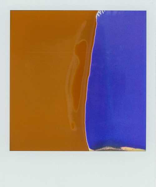 آرتچارت | روز 25 نمایندگی از مهرداد افسری