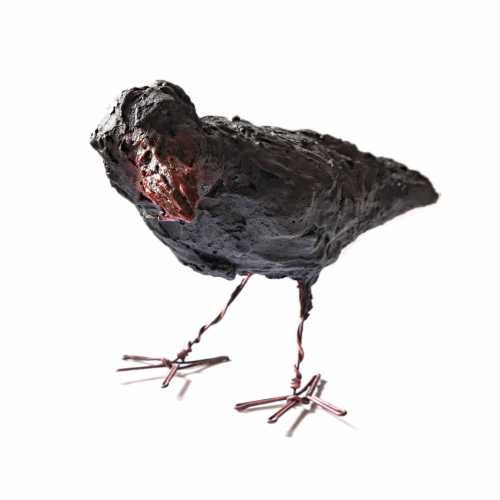 ArtChart | Untitled by Bita Fayyazi