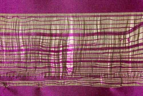 آرتچارت | از مجموعه نسخه های مندرس از نگار فرجیانی