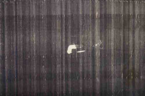 آرتچارت | از مجموعه نسخه های مندرس از نگار فرجیانی