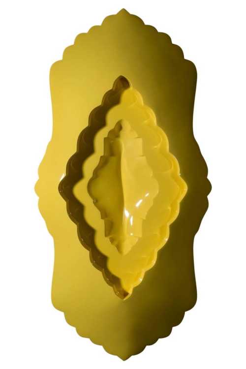 آرتچارت | ماده 2 از بهار اربابی