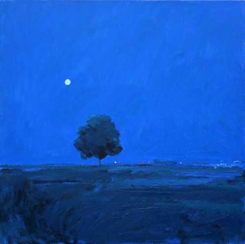 آرتچارت | بدون عنوان از آرمان یعقوب پور