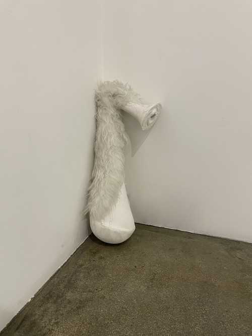 ArtChart | Untitled by Arash Fesharaki Fesharaki