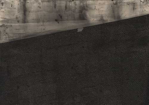 آرتچارت | بدون عنوان از جواد مدرسی