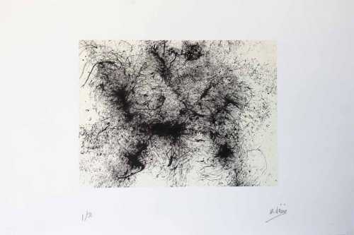 آرتچارت | از مجموعه فرم ها و شکل ها از محسن وزیری مقدم