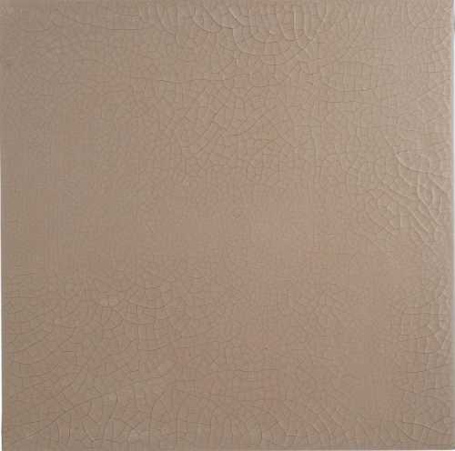 آرتچارت | بدون عنوان از مارکو گریگوریان