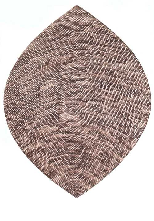 آرتچارت | بدون عنوان از پوریا پرهیزکار