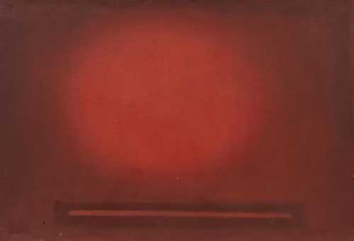 آرتچارت | گوی روی خط از هلن خال