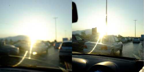 ArtChart | Untitled by Kavian Esmaeili