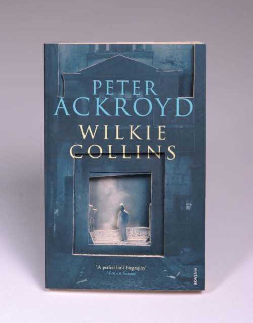 آرتچارت | بدون عنوان از صادق صادقی‌پور