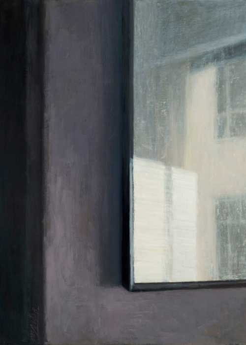 ArtChart | Untitled by Maryam Tabatabaei