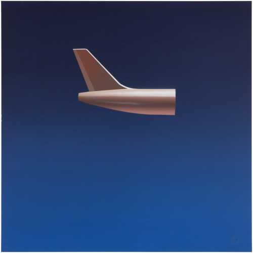 آرتچارت | جاذبه خاطرات از مهدی قدیانلو