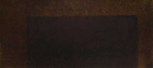 ArtChart | Untitled by Mahdieh Sohrabi