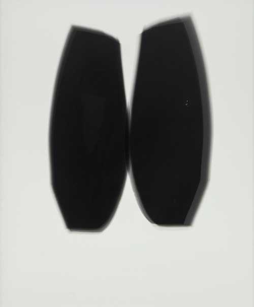 ArtChart | Untitled by Sheree Hovsepian