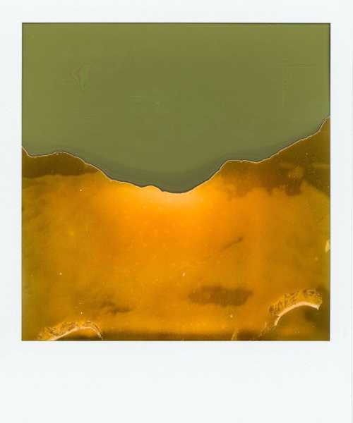 آرتچارت | روز 14 نمایندگی از مهرداد افسری