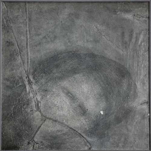 ArtChart | Untitled by Hosein Tadi