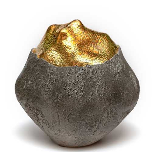 ArtChart | Untitled by Kourosh Arish