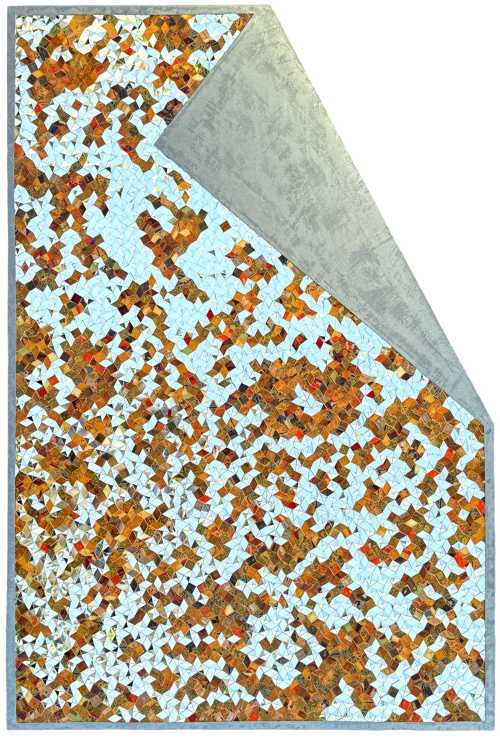 ArtChart | Untitled by Mehdi Nabavi