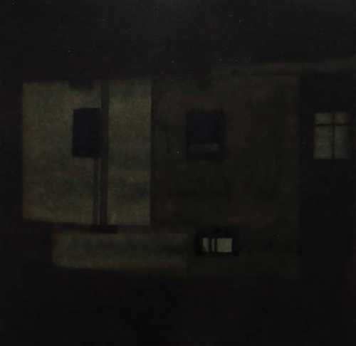 ArtChart | Untitled by Mahdieh Sohrabi