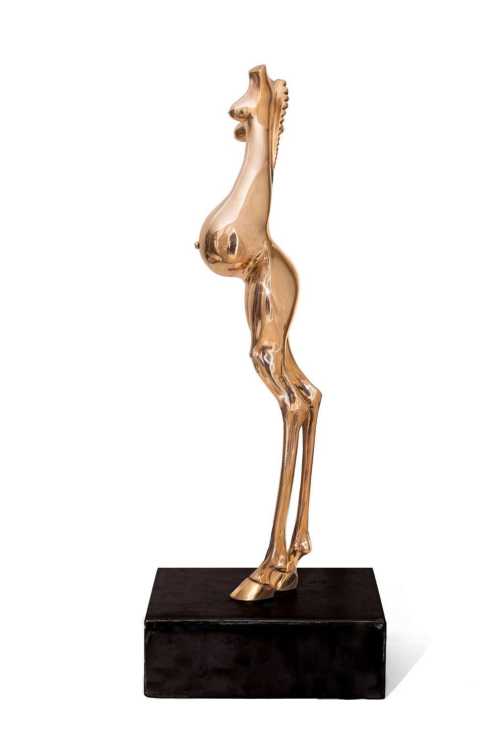 آرتچارت | مامان از آزاده مزرعه سپید