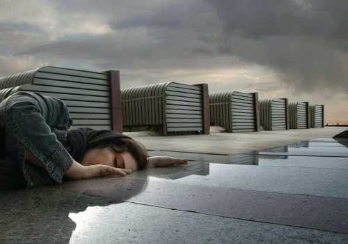 آرتچارت | بدون عنوان از مجید کورنگ بهشتی