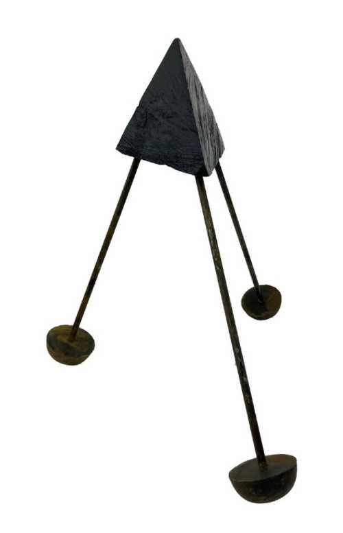 آرتچارت | بدون عنوان از امیرمهدی زاهدی