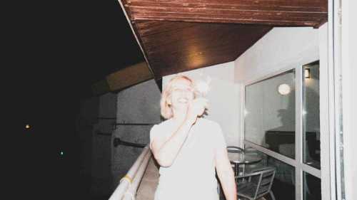 آرتچارت | بدون عنوان از ساعده دوست‌بخیر