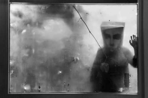 آرتچارت | بدون عنوان از غزاله صداقت