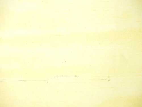 ArtChart | Untitled by Mohammadreza Mirzaei